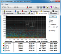 052-siliconpower-stream-s20-screen-hdtune-random-write-usb3