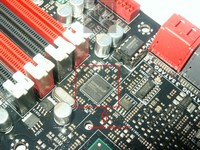 053-asus-z68-gene-z-foto-scheda-foto-controller-usb3-2