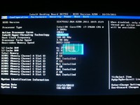 053-intel-sandy-bridge-e-dx79si-foto-bios-main-3