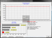 053-siliconpower-stream-s20-screen-hdtach-quick-usb2