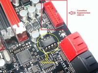 054-asus-z68-gene-z-foto-scheda-foto-bios-chip-connettore-usb3