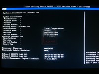 054-intel-sandy-bridge-e-dx79si-foto-bios-main-4