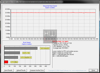 054-siliconpower-stream-s20-screen-hdtach-long-usb2