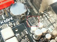 055-asus-z68-gene-z-foto-scheda-foto-bios-chip-asm1442-hdmi