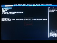 055-intel-sandy-bridge-e-dx79si-foto-bios-configuration-1