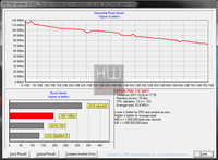 055-siliconpower-stream-s20-screen-hdtach-quick-usb3