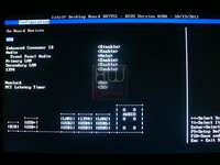 056-intel-sandy-bridge-e-dx79si-foto-bios-configuration-2