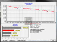 056-siliconpower-stream-s20-screen-hdtach-long-usb3