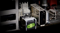 057-asus-z68-gene-z-foto-scheda-logo-rog-connect