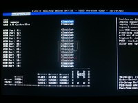 057-intel-sandy-bridge-e-dx79si-foto-bios-configuration-3