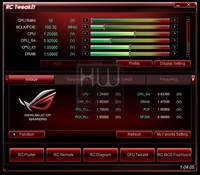 058-asus-z68-gene-z-foto-scheda-screen-rog-connect-1
