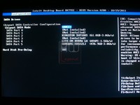 058-intel-sandy-bridge-e-dx79si-foto-bios-configuration-4