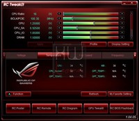059-asus-z68-gene-z-foto-scheda-screen-rog-connect-2