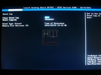 059-intel-sandy-bridge-e-dx79si-foto-bios-configuration-5