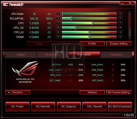 060-asus-z68-gene-z-foto-scheda-screen-rog-connect-3