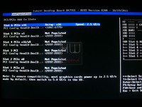 060-intel-sandy-bridge-e-dx79si-foto-bios-configuration-6