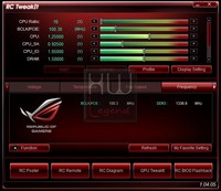 061-asus-z68-gene-z-foto-scheda-screen-rog-connect-4