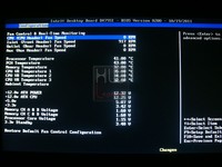 061-intel-sandy-bridge-e-dx79si-foto-bios-configuration-7