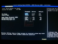 062-intel-sandy-bridge-e-dx79si-foto-bios-configuration-8