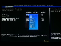 063-intel-sandy-bridge-e-dx79si-foto-bios-configuration-9