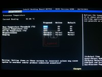 064-intel-sandy-bridge-e-dx79si-foto-bios-configuration-10