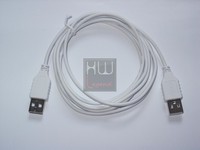 066-asus-z68-gene-z-foto-cavo-rog-connect