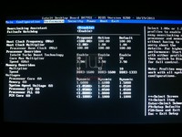 066-intel-sandy-bridge-e-dx79si-foto-bios-performance-1