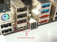 067-asus-z68-gene-z-foto-porta-usb-rog-connect