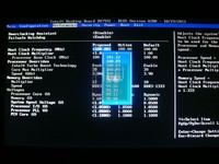 067-intel-sandy-bridge-e-dx79si-foto-bios-performance-2