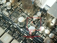 068-asus-z68-gene-z-foto-switch-rog-connect