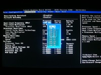 068-intel-sandy-bridge-e-dx79si-foto-bios-performance-3