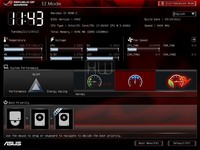 069-asus-z68-gene-z-screen-bios-ezmode-1