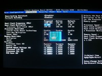 069-intel-sandy-bridge-e-dx79si-foto-bios-performance-4