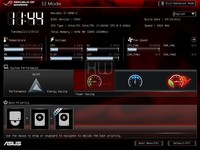 070-asus-z68-gene-z-screen-bios-ezmode-2