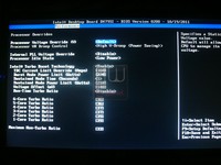 070-intel-sandy-bridge-e-dx79si-foto-bios-performance-5