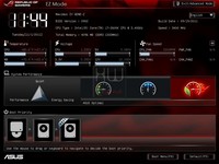 071-asus-z68-gene-z-screen-bios-ezmode-3