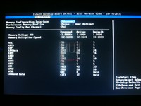 071-intel-sandy-bridge-e-dx79si-foto-bios-performance-6