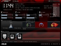 072-asus-z68-gene-z-screen-bios-ezmode-4