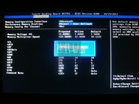 072-intel-sandy-bridge-e-dx79si-foto-bios-performance-7