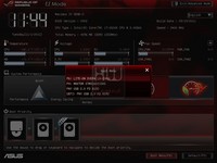 073-asus-z68-gene-z-screen-bios-ezmode-5