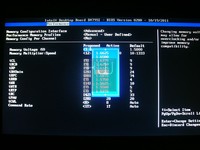 073-intel-sandy-bridge-e-dx79si-foto-bios-performance-8