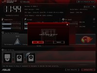 074-asus-z68-gene-z-screen-bios-ezmode-6