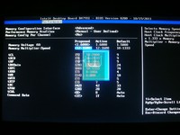 074-intel-sandy-bridge-e-dx79si-foto-bios-performance-9