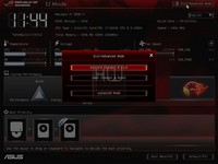 075-asus-z68-gene-z-screen-bios-ezmode-7
