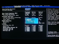 075-intel-sandy-bridge-e-dx79si-foto-bios-performance-10