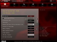 076-asus-z68-gene-z-screen-bios-extreme-tweaker-1