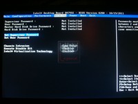 076-intel-sandy-bridge-e-dx79si-foto-bios-securitu-1