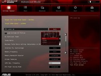 077-asus-z68-gene-z-screen-bios-extreme-tweaker-2