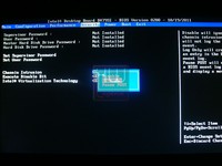 077-intel-sandy-bridge-e-dx79si-foto-bios-securitu-2