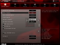 078-asus-z68-gene-z-screen-bios-extreme-tweaker-3